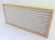 Filtr EU5 do Komfovent Domekt R 300 F C8 (250x200x46) ePM1 55%