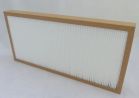 MiniPleat Cassette...