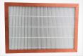 Filtr EU7 do SAMSYNG ERV 350/500 (453x220x10) zamiennik DB63-01665F