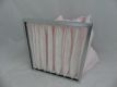 Filtr EU7 do Swegon Gold EX08 Lemmens (440x515x400)