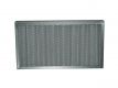 Filtry powietrza EU5 do KLIMOR MCKT02 (915x305x50)