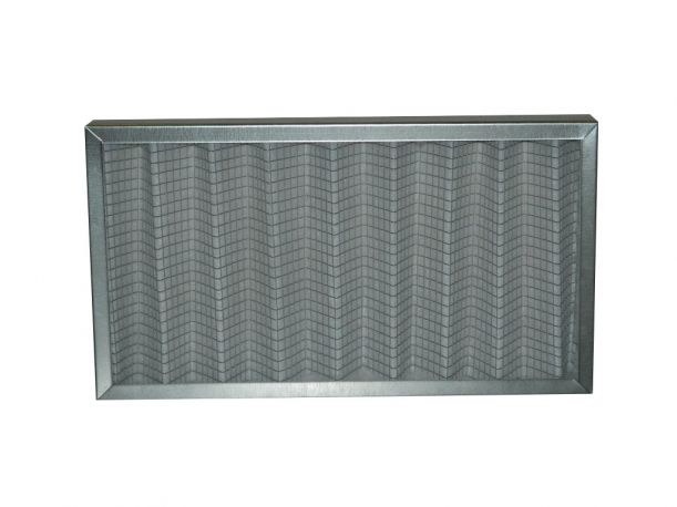 Filtry powietrza EU5 do KLIMOR MCKT02 (915x305x50)