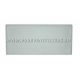 Fan Coil filter EU5 (265x184)