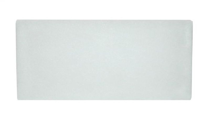 Filtr EU4 do Trinnity 800 EC (570x255)