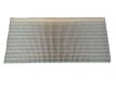 Wkład do filtra EU7 do KOMFOVENT DOMEKT R 400 V (428x231x44) ePM1 70%