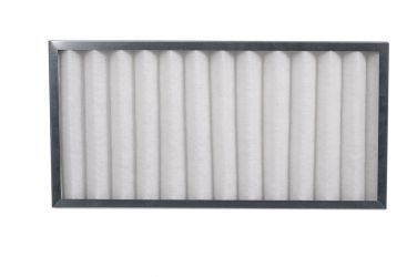 PVF EU4 P-610x305x50