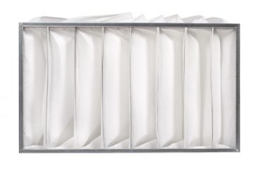 Filtr M5 do Salda VEKA 3000 (714x390x380)