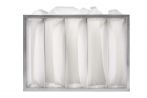 Pocket Filter EU5 for...