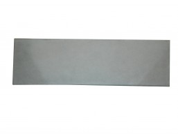 PVF EU4 P-270x580