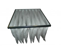 PVF EU5 B-490x592x10x635