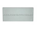 Fan Coil filters EU4...