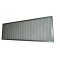 Filtr SALDA RIS 400 PE (300x220x46)