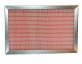 Filtr SALDA RIRS 2500...