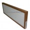 Filtr SALDA RIRS 2500 V EKO 3.0 /RHX (790x400x46)