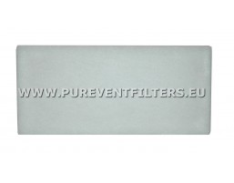 PVF EU4 P-255x560