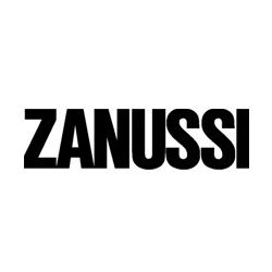 ZANUSSI