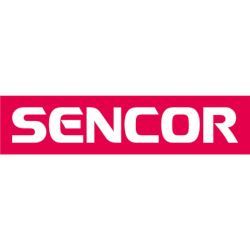 SENCOR