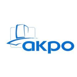 AKPO