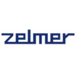 Zelemer